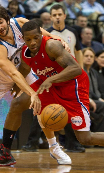Wolves gambling steal-mavens will spark defense